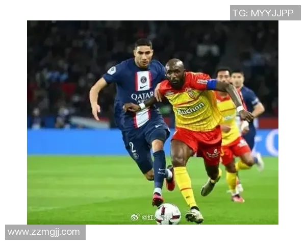 亚冠精彩对决鲁警察迎战吉达阿赫利直播全程回顾与分析