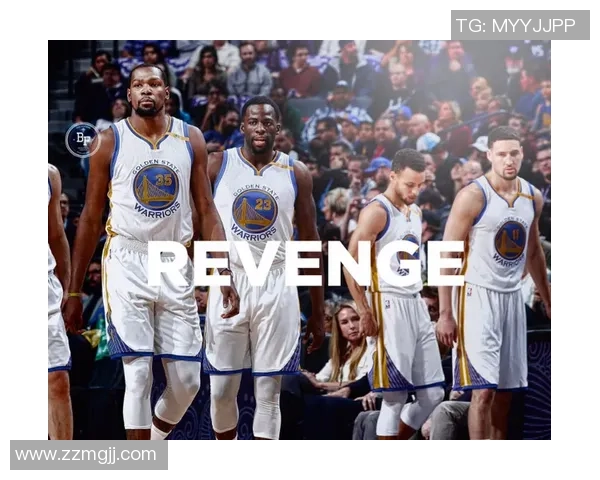 勇士与活塞激战正酣2020年1月31日精彩回顾与赛后分析