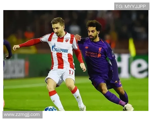 巴黎对阵贝尔格莱德红星直播观看渠道及时间详解