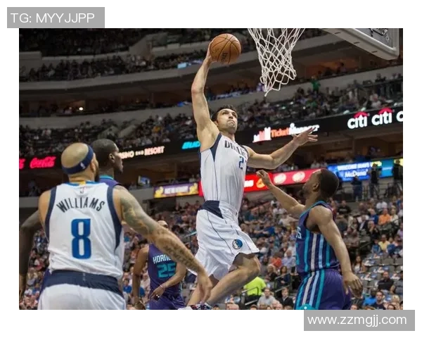 普费德斯与卡帕楚比赛阵容详细统计分析与对比