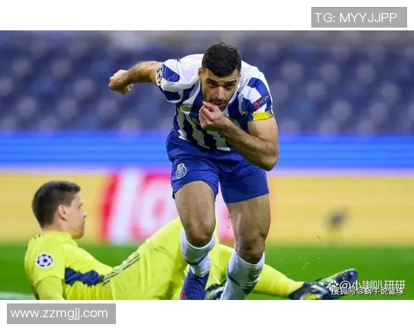 穆帅：非五大联赛球队现在不会赢欧冠，前次仍是我带的波尔图