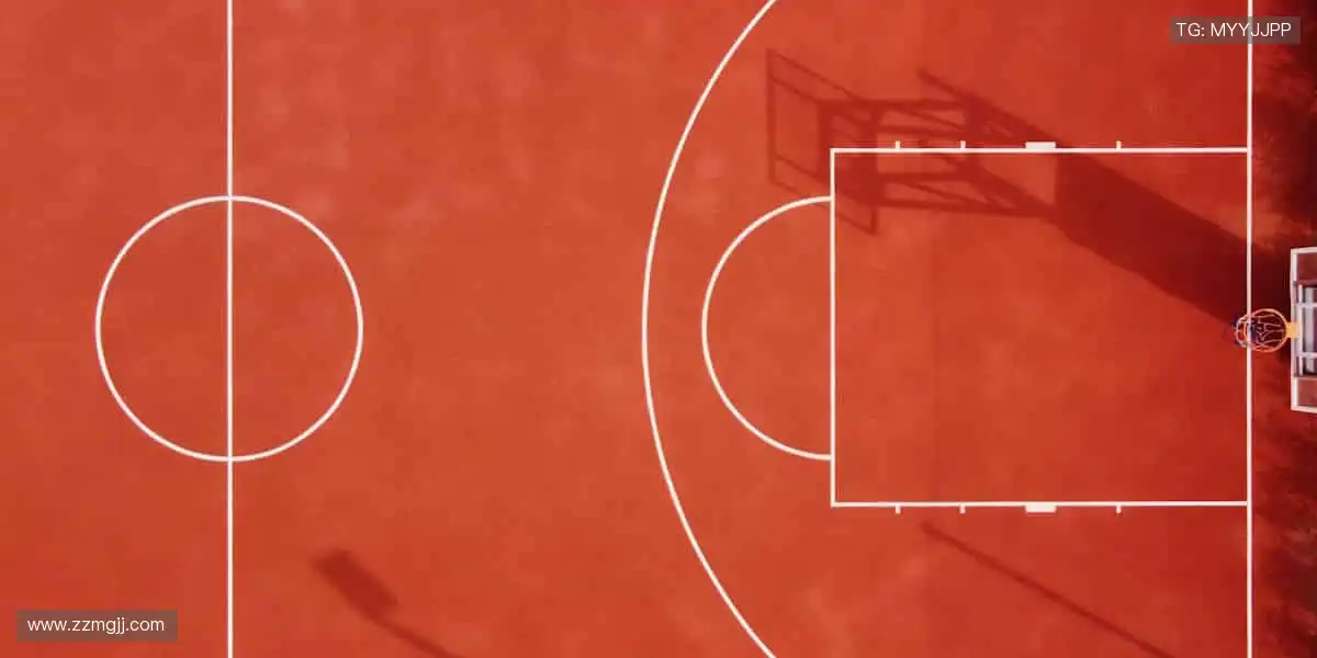 📺 热血对决，一键开启！